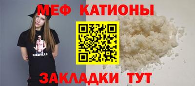 мяу мяу мука Моздок